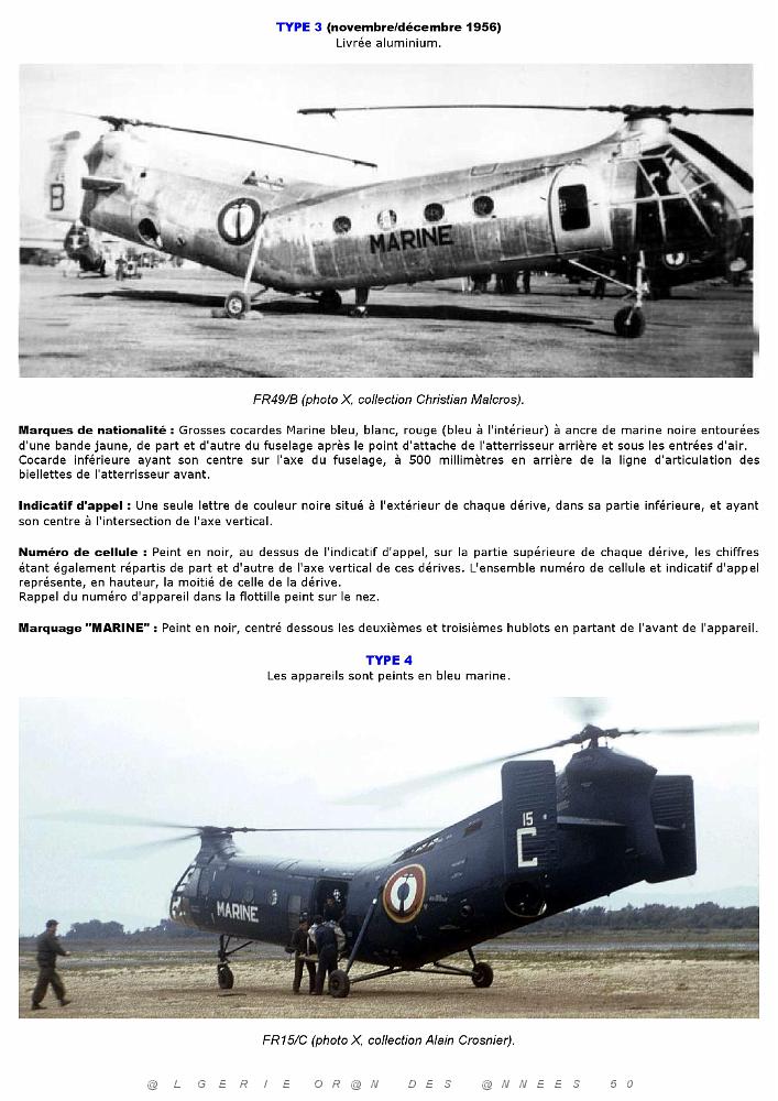 610 VERTOL H-21C BANANE VOLANTE 1-5 (27).jpg